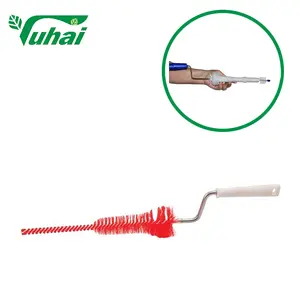 Cow Milk Tank Cleaning Brushes ,Plastic Cleaning Brush