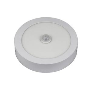 Thương mại Nhà thông minh Phòng ngủ thông minh ánh sáng cảm biến chuyển động ánh sáng ban đêm Vòng Trần Bảng điều chỉnh <span class=keywords><strong>LED</strong></span> Đèn lịch thi đấu - Product Image 1