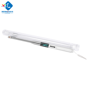 라넨데 LD-SYP 요리유 품질 검사기 식용유/튀김유 폴라 화합물 검사기 1.5% 정확도 IP67 보호 1년 보증 - Product Image 2