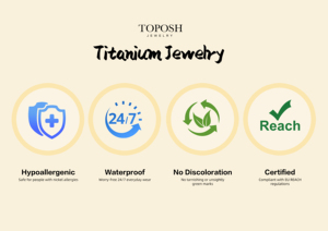 Toposh Anelli per <span class=keywords><strong>Ombelico</strong></span> in Titanio ASTM F136, Gioielli Sexy per <span class=keywords><strong>Piercing</strong></span> <span class=keywords><strong>all</strong></span>'<span class=keywords><strong>Ombelico</strong></span>, Anelli per <span class=keywords><strong>Ombelico</strong></span> Impermeabili <span class=keywords><strong>all</strong></span>'Ingrosso per Donne - Product Image 6