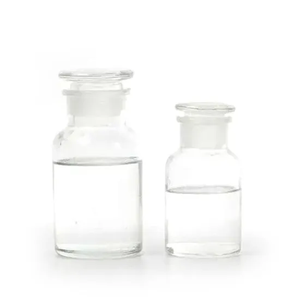 DP 5วัน5bromo1pentene 1119-51-3เคมีสังเคราะห์ผงสีเหลืองดิบ - Product Image 1