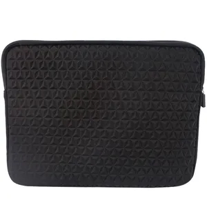 Custom Shell Eva Laptop Sleeve Bag Compatibel Voor Mk Pro 15.4 Inch/15 Inch Tablet Sleeve Case