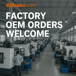 <span class=keywords><strong>เครื่อง</strong></span>ฟอกอากาศไส้กรองคาร์บอนสำหรับ dysons 972133-02 972133-03 BP03 BP06 BP04ไส้กรองฝุ่น HEPA - Product Image 4