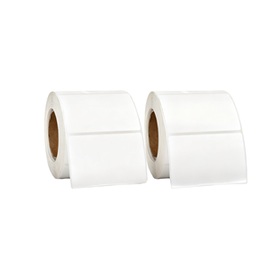 Solución Integral para Suministros Hoteleros, Fabricación Profesional de Amenidades de Lujo, Set de Artículos de Aseo Desechables, Equipamiento para Hoteles - Product Image 1