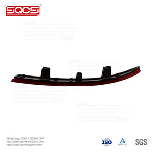 OE 9108204900 Nouveau panneau <span class=keywords><strong>r</strong></span>éflecteur <span class=keywords><strong>R</strong></span> pour Mercedes Sprinter W910 2019-2021Y - Product Image 4