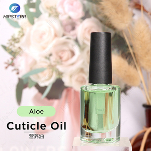 Ruisen Scented <b>Nail</b> <b>Oil</b> Nutrition Cuticle Revitalize <b>Oils</b> <b>for</b> <b>Nails</b> Private Label Bottle Vitamin <b>Nail</b> <b>Growth</b> <b>Oil</b> Private Label - Product Image 3