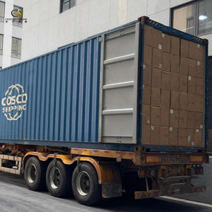 Papel Tapiz <span class=keywords><strong>Para</strong></span> Pared, rollos de papel tapiz, decoración del hogar, papel tapiz, decoración de pared <span class=keywords><strong>para</strong></span> sala de estar - Product Image 6