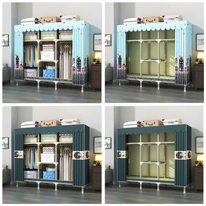 Asy semble: IG. IZE. - Product Image 4