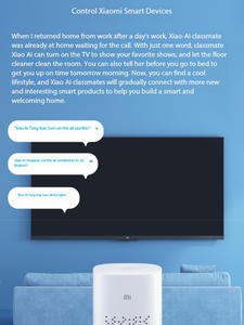 Altavoz Inalámbrico <span class=keywords><strong>Mini</strong></span> Blanco <span class=keywords><strong>de</strong></span> Alta Calidad <span class=keywords><strong>de</strong></span> Sonido - Product Image 4