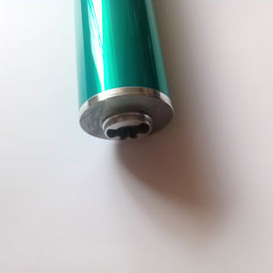 DU105เข้ากันได้กับดรัม <span class=keywords><strong>OPC</strong></span> สำหรับ Konica Minolta BIZHUB PRO C1060/C1070รุ่นใหม่โดยไม่ต้องใช้เกียร์ - Product Image 3