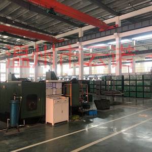 Factory Wholesale Audi Rear Cover Lock Blocks and Trunk Lock Actuators 8P4827505C Car Locksmith <b>Tool</b> - Product Image 2