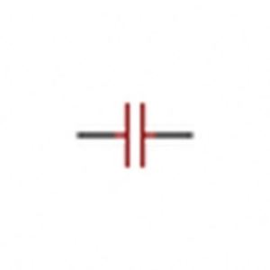 0402CG4R0C500NT Ceramic Capacitor 4pF 0.25pF 50V - Product Image 1