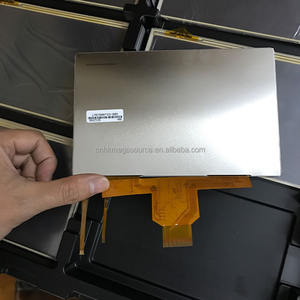 จอ LCD LMS700KF23-005แสดงผลแบบผลึกเหลวของแท้ของใหม่ - Product Image 5