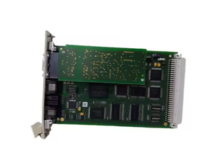 Nuevo Módulo de Procesador HIMA F8650X98 4865065 01 PAC con Comunicación Ethernet 220V 1 E/S para Automatización Industrial - Product Image 2