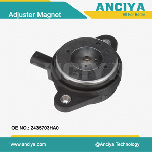 Imán Ajustador Anciya 2435703HA0 para Válvula Solenoide de Sincronización Variable de Válvulas (VVT) del Motor Hyundai Kia - Product Image 1