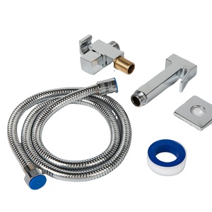 Распылитель для унитаза - Product Image 2