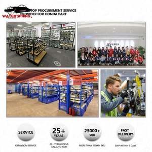 74110-TVE-H00AZC con Placa de Aluminio, Cubierta Inferior del Motor del Automóvil, Protector Inferior para Honda Accord CV1 CV3 2018 2019 2020 <span class=keywords><strong>2021</strong></span> 2022 - Product Image 5