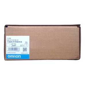 Terminal Programable NS10-TV01B-V2 con Pantalla LCD TFT a Color de 10.4 Pulgadas, 640x480 Píxeles, 24VDC, Carcasa Negra, Ethernet, Serie PLC, Tecnología Extensa - Product Image 5
