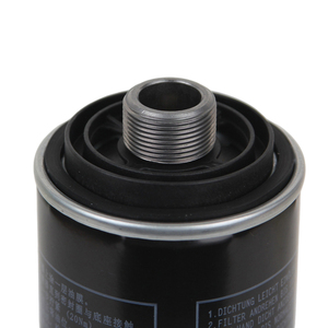 ऑडी ए 3 ए 4 ए 4 ए 4 ए 5 ए 6 ए 6 ए 6 ए 6 एल क्यू 3 क्यू 5 06j115403k - Product Image 6