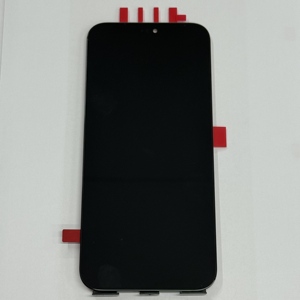 Repuesto de Pantalla OLED Flexible de 6.7 Pulgadas para Honor 200 Lite, Grado Original AAA, Piezas de Repuesto para Teléfono Móvil - Product Image 2