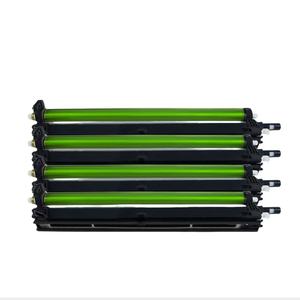 Unità Tamburo a Colori Aeione <span class=keywords><strong>MX</strong></span>-30CU per Serie Konica Minolta C2621/2622R/3081, Cartuccia Compatibile con Garanzia di 18 Mesi - Product Image 1