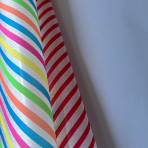 <b>Food</b> <b>Wrapping</b> <b>Paper</b> Custom Printed Recyclable Greaseproof Wax <b>Paper</b> Shawarma <b>Food</b> Grade <b>Papers</b> Sandwich Packaging OEM Wood Pulp - Product Image 5