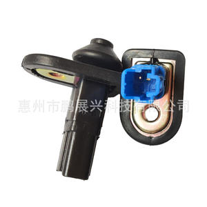 Interruptor de luz de puerta Mitsubishi MB861149, enchufe único para Pajero Cheetah V31 V32 V33, pieza de repuesto Black King Kong - Product Image 1