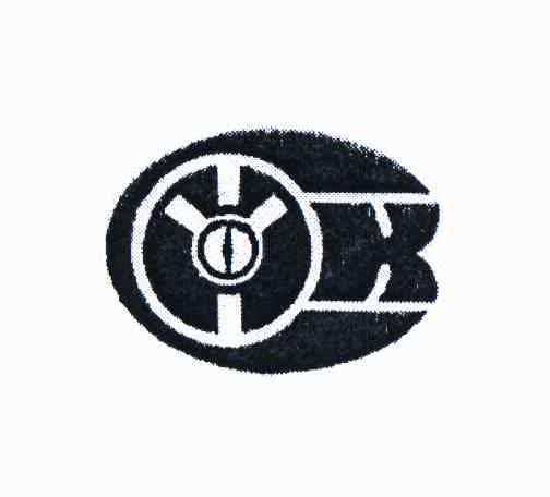 Jiangsu Yihua Measurement Control Instrument Co., Ltd.