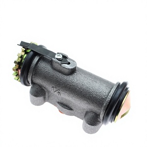 Cylindre de roue de frein 58320-45201, essieu arrière gauche, Hyundai HD45 HD65 HD72 HD78 - Product Image 3