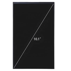 10,1-дюймовый TFT <span class=keywords><strong>LCD</strong></span> дисплей с разрешением 800x1280, интерфейсом LVDS 20-контактный, RGB LED подсветка, драйвер ILI9881C - Product Image 1