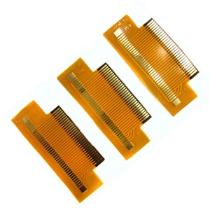 OEM Lead-Free Multilayer linh hoạt nhà sản xuất bảng mạch điện tử <span class=keywords><strong>PCB</strong></span> lắp ráp - Product Image 4