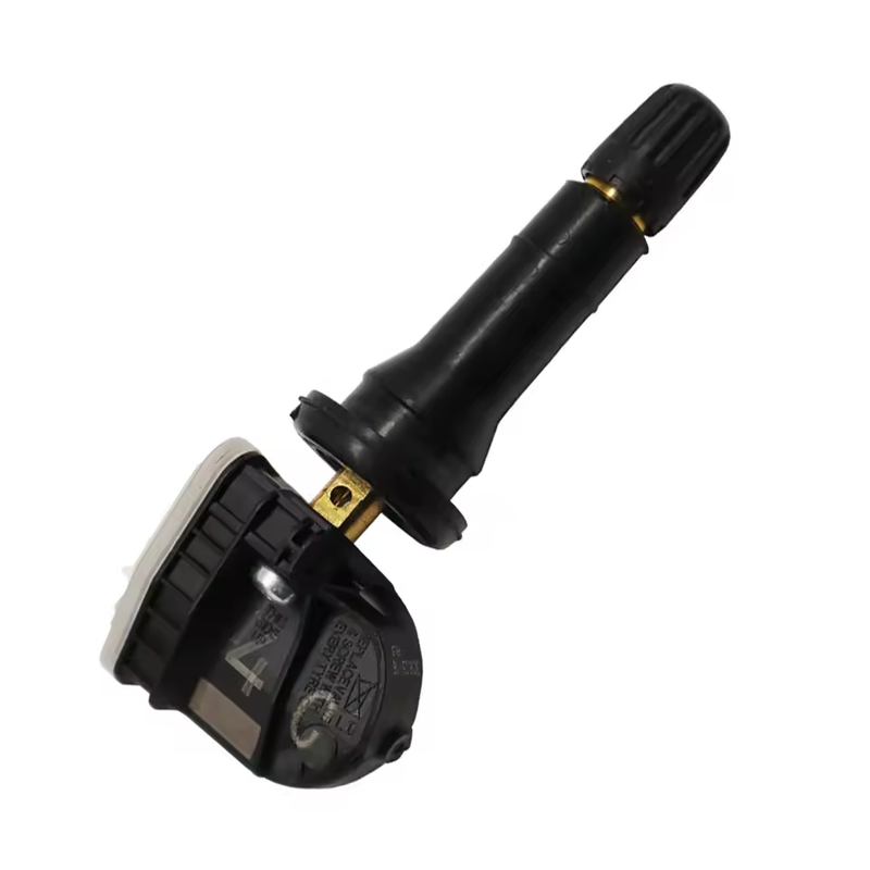 13516165 TPMS TIRE PRESSURE SENSOR Good