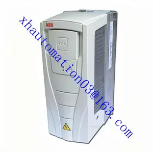 Original brand new A-B-B inverter ACS880-01-072A-3 ACS880-01-072A-3+E200 ACS880-01-072A-3+D150 ACS880-01-072A-3+E200+D150