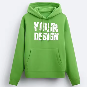 Conjunto Deportivo de Invierno para Hombre, Sudadera con Capucha y Pantalones, Estampado de Personajes, Secado Rápido, Transpirable, Atlético, Informal, para Correr, Trotar - Product Image 2