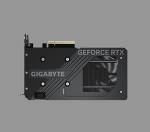 <strong>GeForce</strong> <strong>RTX</strong> 5060 Gaming GPU RTX5060 PCI-E 5.0 DLSS4/Reflex/<strong>Studio</strong> for Desktop PC Workstation New Condition with Fan Cooler - Product Image 2