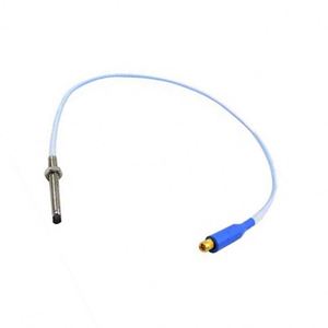 Sondas de Proximidad Originales de Fábrica, Nuevas, Bently Nevada 330901-22-40-10-10-01-RU - Product Image 1