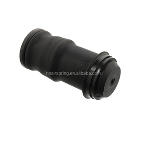 Pièces de suspension de camion de haute qualité à vente chaude, amortisseur à ressort pneumatique pour Scania R S Series 2639896 2639899 2639894 2418853 - Product Image 3