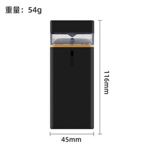 Pièces détachées d'aspirateur à barrière murale virtuelle double modèle pour <span class=keywords><strong>IRobot</strong></span> Roombas 500 600 700 800 900 E I s Series 4636429 - Product Image 3