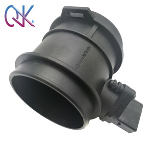 Medidor de Flujo de Aire 0280217810 para Mercedes-Benz 1130940048A, Pieza de Repuesto - Product Image 1