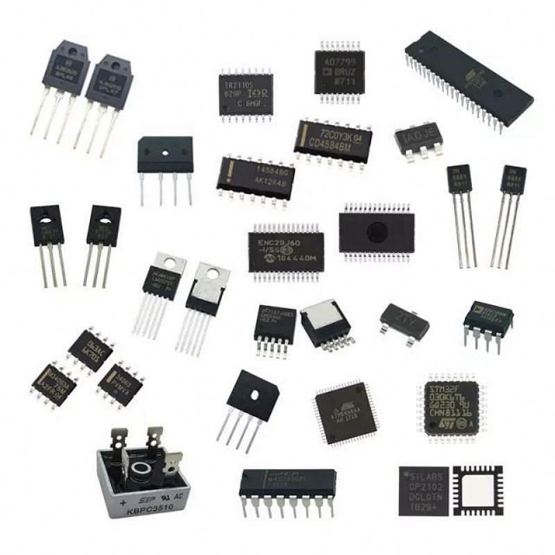 BSS84W Brandneue Original-Ankunft -****^^^^ https://www.siboasi.com