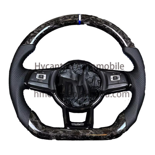 Blackleather + คาร์บอนไฟเบอร์ + แถบสีแดง + เย็บสีแดง