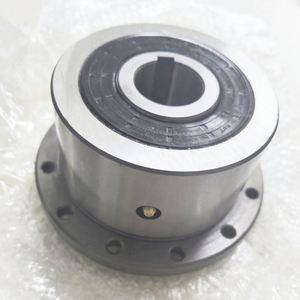 FBF82 <span class=keywords><strong>FBF</strong></span> cuscinetto frizione unidirezionale <span class=keywords><strong>FBF</strong></span> 82 - Product Image 5