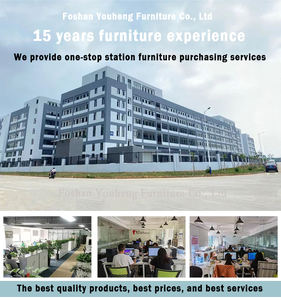 Lit <span class=keywords><strong>de</strong></span> <span class=keywords><strong>soleil</strong></span> inclinable <span class=keywords><strong>de</strong></span> jardin pour hôtel <span class=keywords><strong>de</strong></span> luxe <span class=keywords><strong>italien</strong></span> en plein air chaise longue <span class=keywords><strong>de</strong></span> plage en plastique <span class=keywords><strong>de</strong></span> qualité au prix pour villa entrepôt - Product Image 4