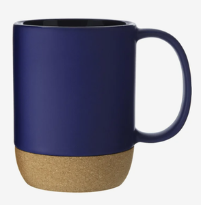 Tazas de Café de Gres <span class=keywords><strong>Beck</strong></span> Promocionales con Logotipo Personalizado Impreso, Regalos Corporativos y Empresariales, Suministros al por Mayor, Cerámica - Product Image 3