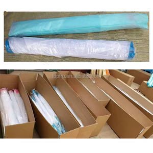 Mosquitera plegable barata y popular de fábrica de China - Product Image 6