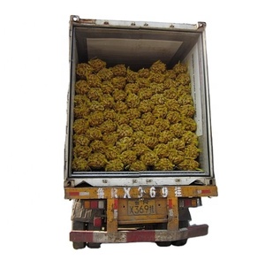 <strong>Ginger</strong> <strong>Exporters</strong> China / Buy Chinese <strong>Ginger</strong> - Product Image 1