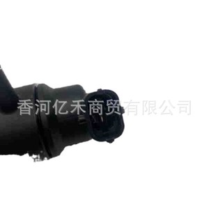 Válvula Solenoide del Canister de Carbón Hyundai Kia 28910-03AA0, Pieza Automotriz para Conversión de Presión del Sistema del Motor - Product Image 2