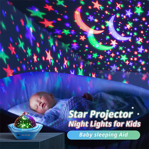 El <span class=keywords><strong>Mejor</strong></span> Regalo para Niños, <span class=keywords><strong>Proyector</strong></span> <span class=keywords><strong>de</strong></span> Luz Nocturna <span class=keywords><strong>de</strong></span> <span class=keywords><strong>Estrellas</strong></span>, Luz Nocturna para Bebés, <span class=keywords><strong>Proyector</strong></span> <span class=keywords><strong>de</strong></span> <span class=keywords><strong>Estrellas</strong></span>, <span class=keywords><strong>Proyector</strong></span> <span class=keywords><strong>de</strong></span> Luz Nocturna Infantil - Product Image 3