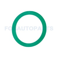 Capteur de Position de vilebrequin Compatible pour moteur Chery QQ 0.8L Joyner SV1100 Trooper 1100 S11 1005117 S11-1005117