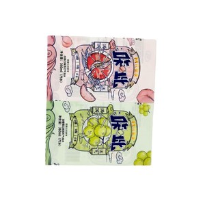 Hot thu nhỏ <span class=keywords><strong>in</strong></span> chai <span class=keywords><strong>label</strong></span>_heat thu nhỏ bọc nhãn - Product Image 4